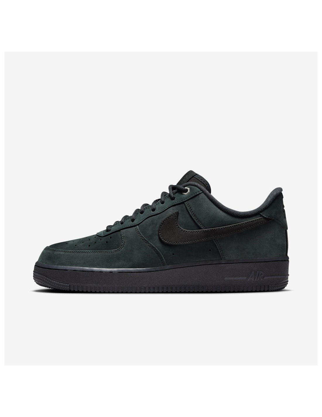 cdn.mybrand.shoes-nike-air-force-1-low-07-wb-triple-black-nubuck-cj9179-001-mbs