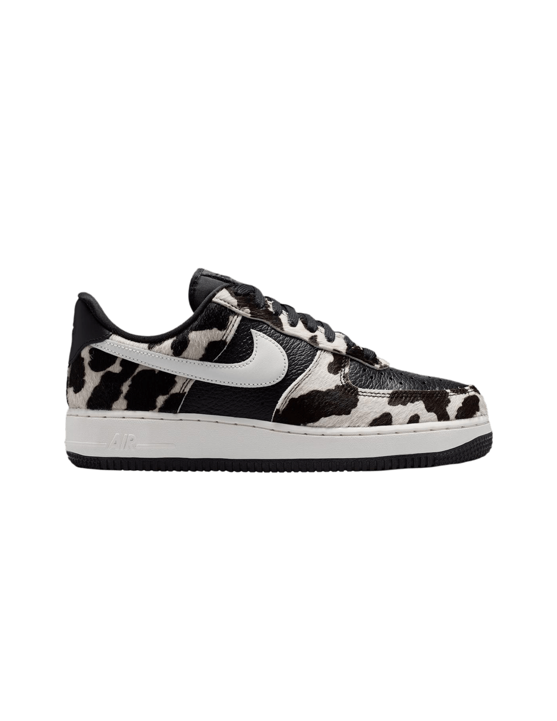 cdn.mybrand.shoes-nike-air-force-1-low-cow-print-black-womens-io0442-001-mbs