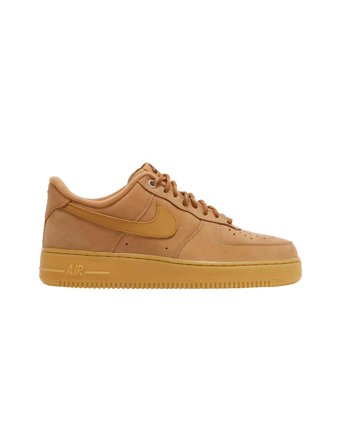 cdn.mybrand.shoes-nike-air-force-1-low-flax-2019-2022-cj9179-200-mbs