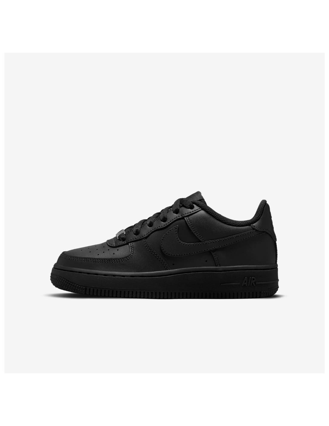 cdn.mybrand.shoes-nike-air-force-1-low-gs-jr-dh2920-001-shoes