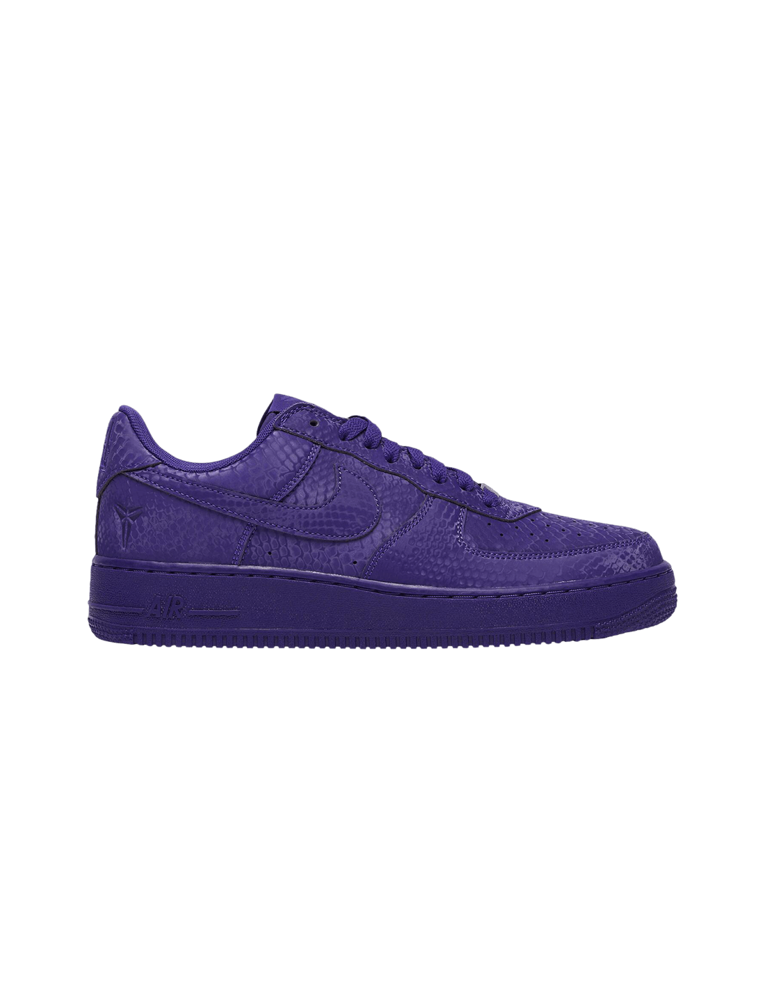 cdn.mybrand.shoes-nike-air-force-1-low-kobe-bryant-court-purple-ib0018-500-mbs