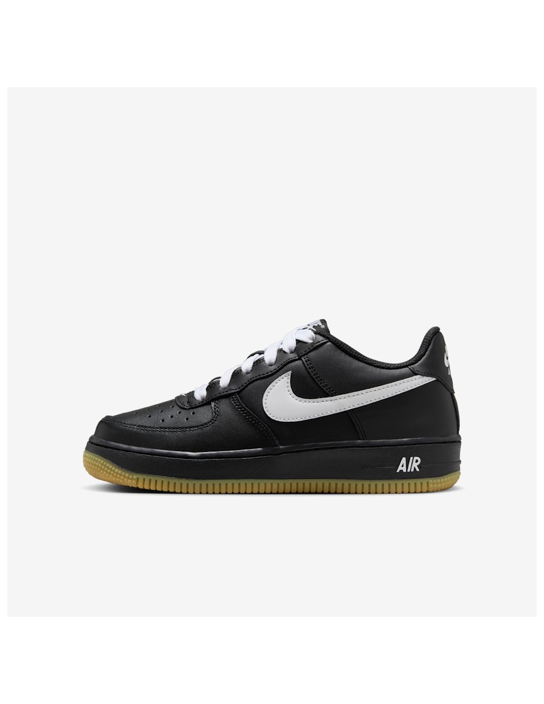 cdn.mybrand.shoes-nike-air-force-1-low-lv8-black-gum-light-brown-white-gs-ib8845-001-mbs
