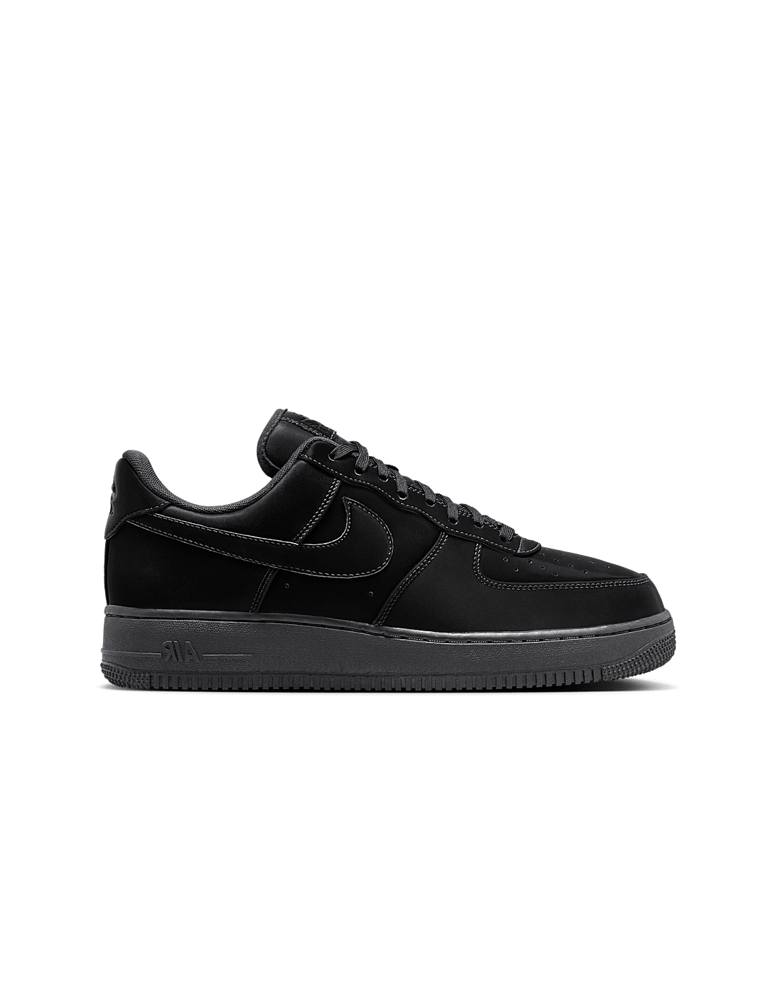 cdn.mybrand.shoes-nike-air-force-1-low-lx-vanta-black-hf9109-001-mbs