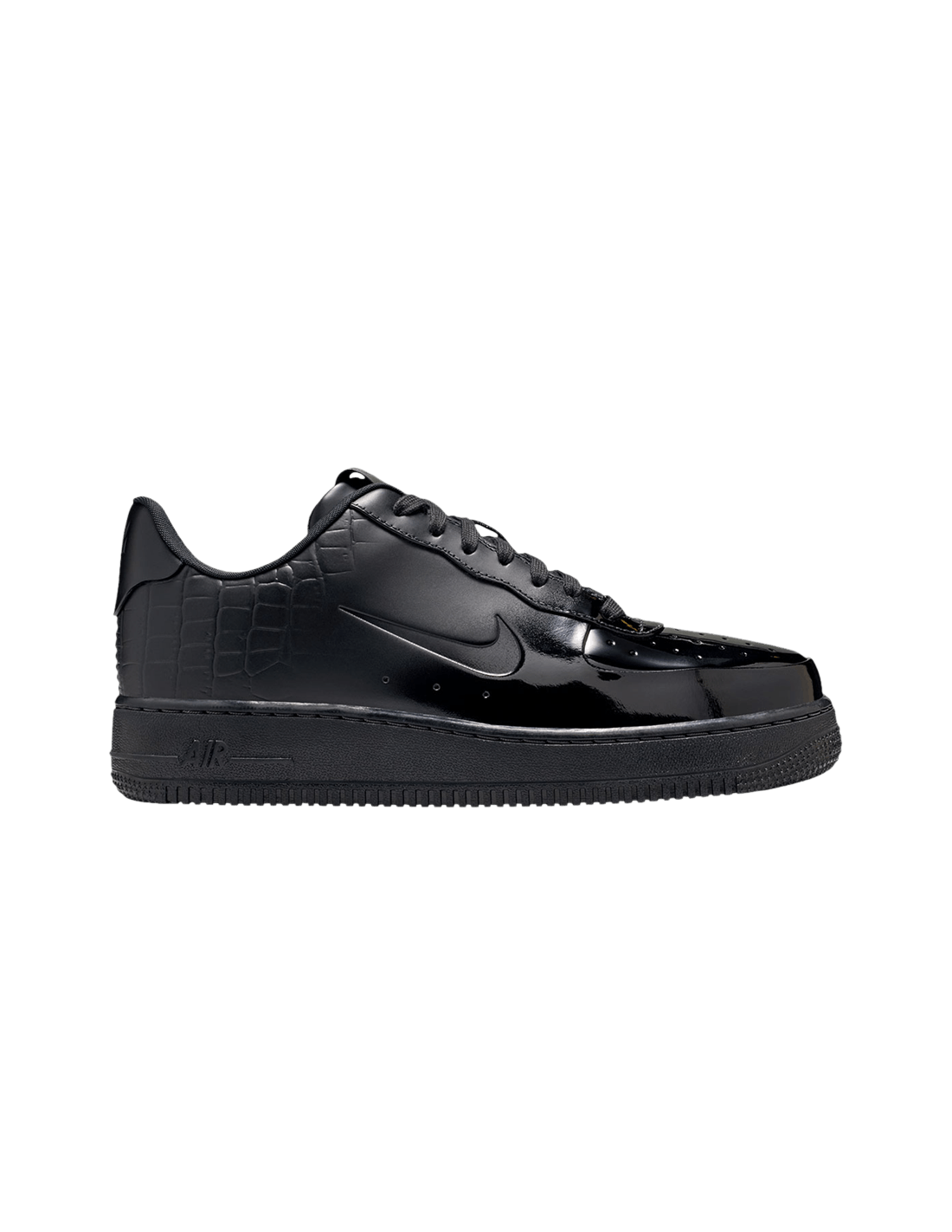 cdn.mybrand.shoes-nike-air-force-1-low-made-in-italy-black-womens-if3201-001-mbs