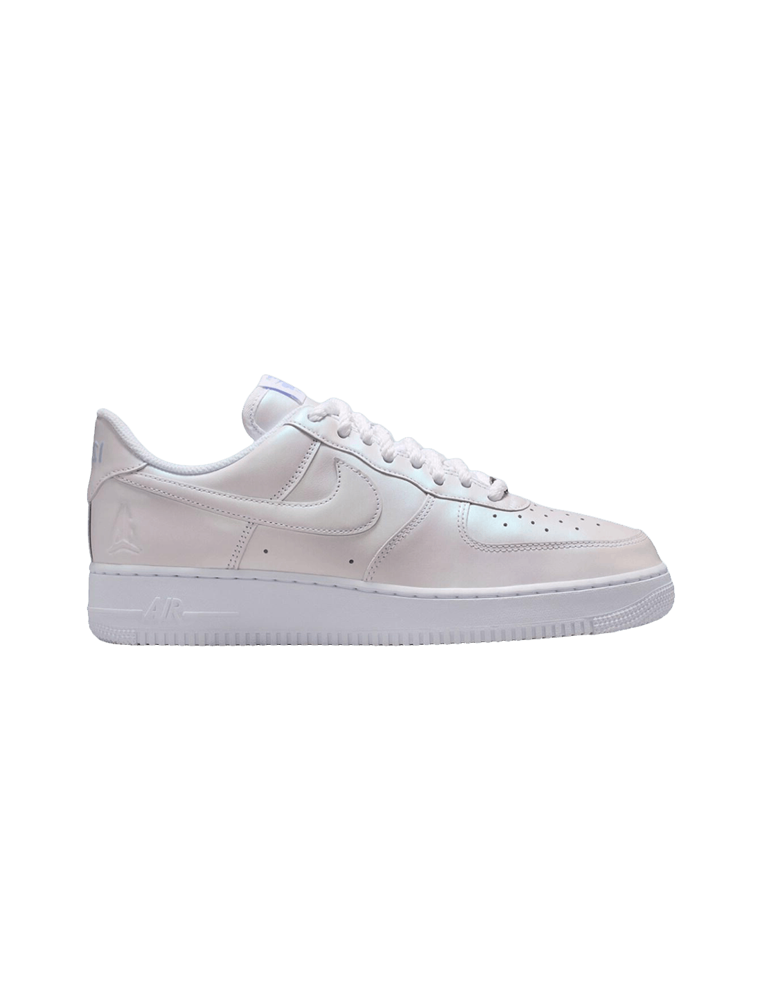 cdn.mybrand.shoes-nike-air-force-1-low-made-in-italy-college-grey-womens-if3201-002-mbs