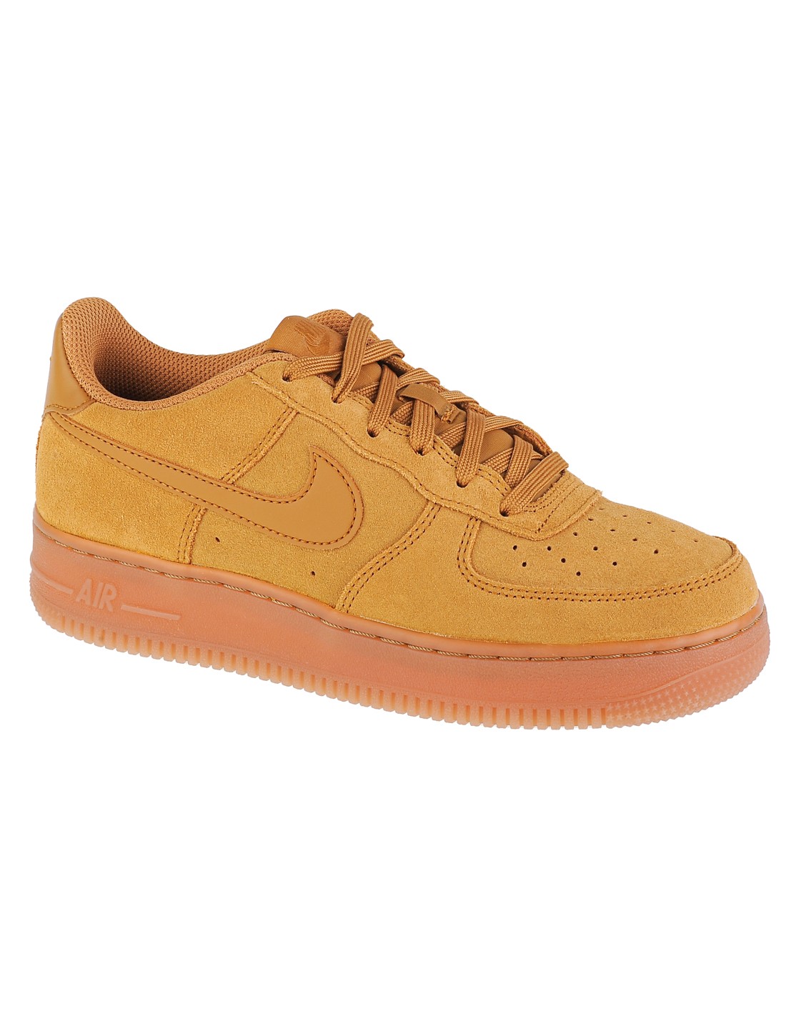 cdn.mybrand.shoes-nike-air-force-1-low-wheat-2019-gs-bq5485-700-mbs