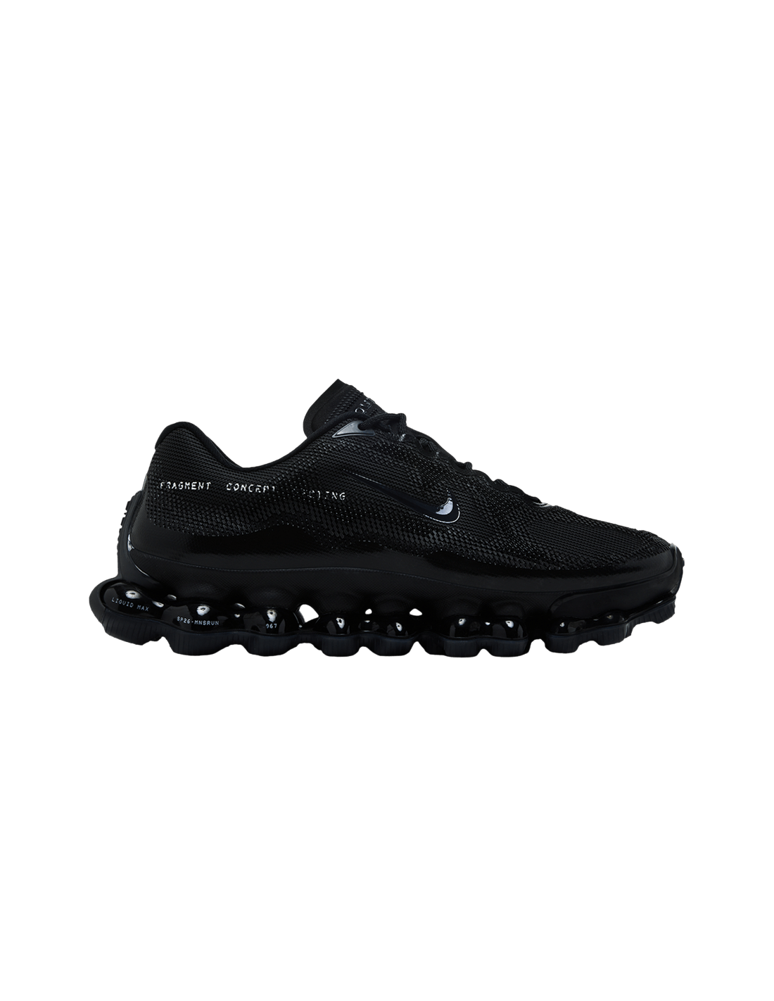 cdn.mybrand.shoes-nike-air-liquid-max-fragment-black-iq8601-001-mbs