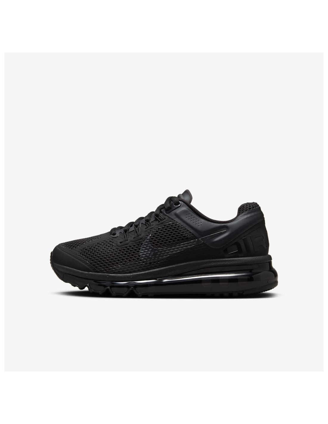 cdn.mybrand.shoes-nike-air-max-2013-gs-555426-010