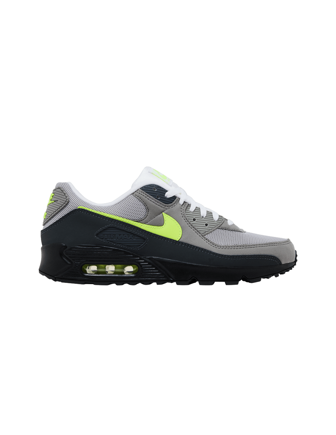 cdn.mybrand.shoes-nike-air-max-90-neon-iq0289-010-mbs