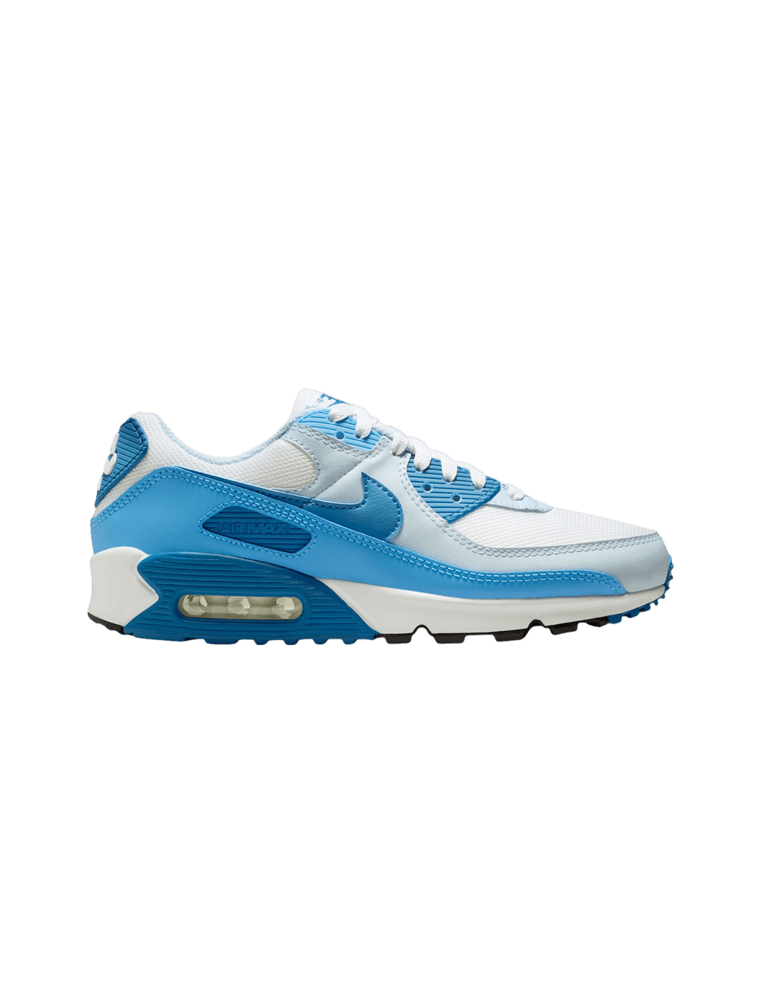 cdn.mybrand.shoes-nike-air-max-90-university-blue-white-womens-im4613-400-mbs