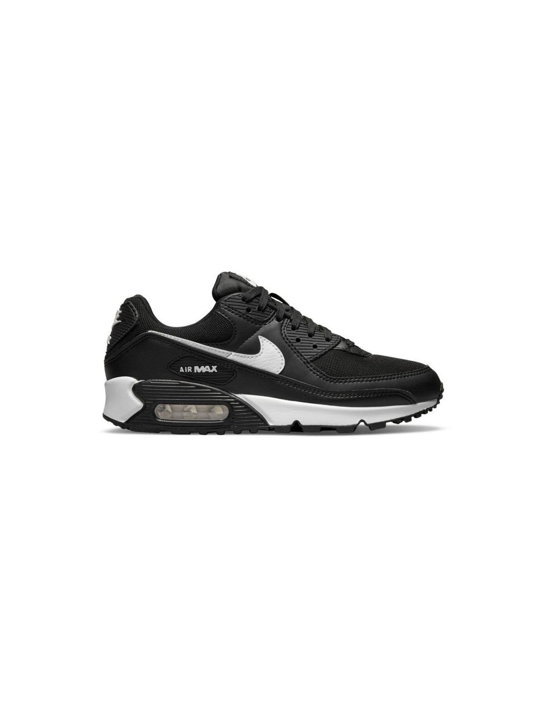 cdn.mybrand.shoes-nike-air-max-90-womens-shoes-dh8010-002