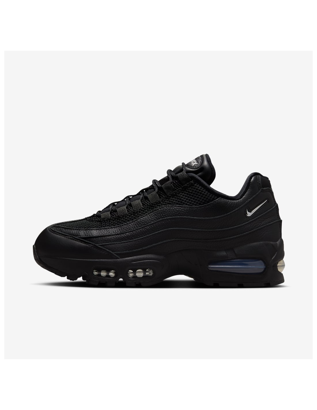cdn.mybrand.shoes-nike-air-max-95-big-bubble-black-jewel-swoosh-womens-ih1413-001-mbs