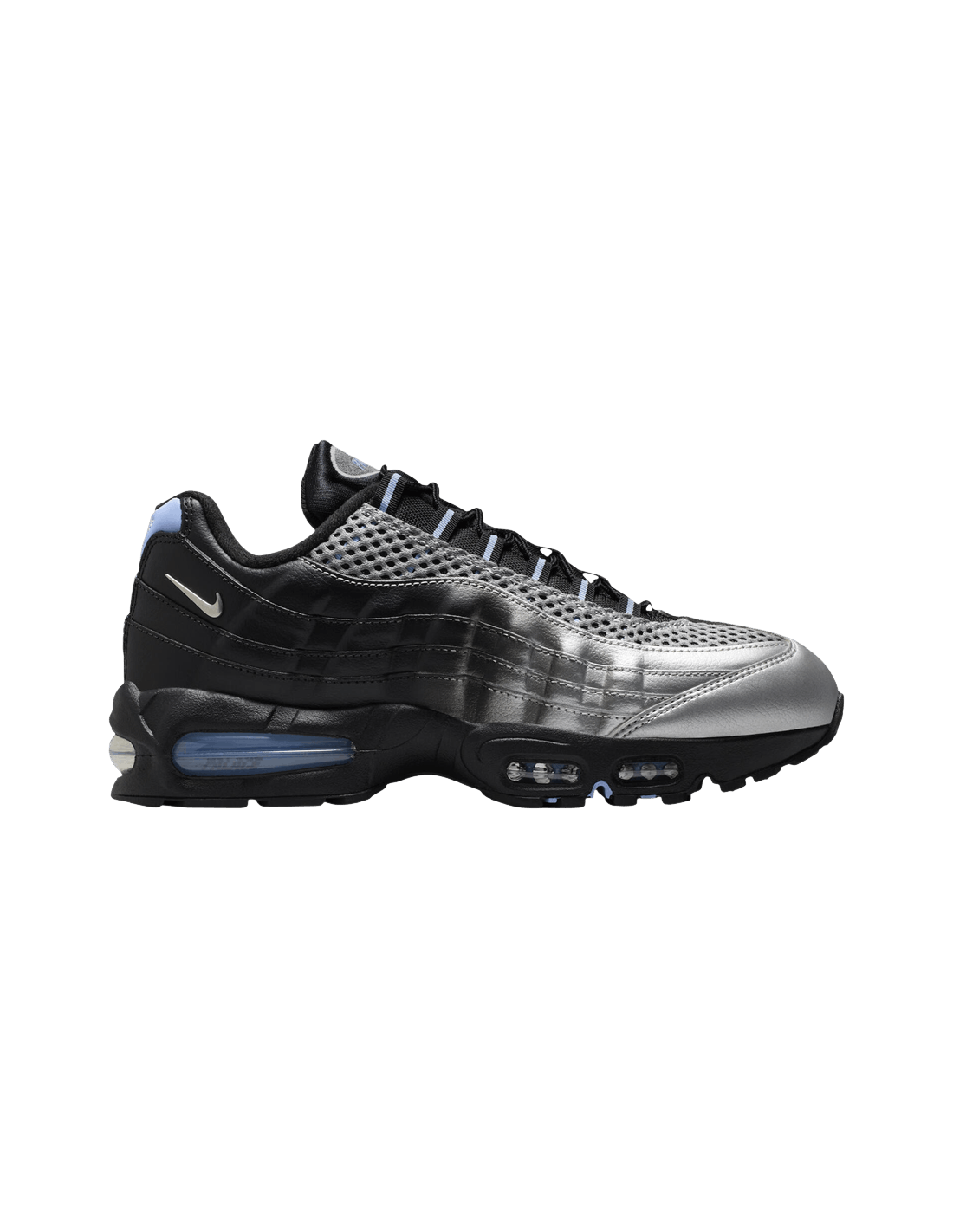 cdn.mybrand.shoes-nike-air-max-95-big-bubble-palace-iq7708-095-mbs
