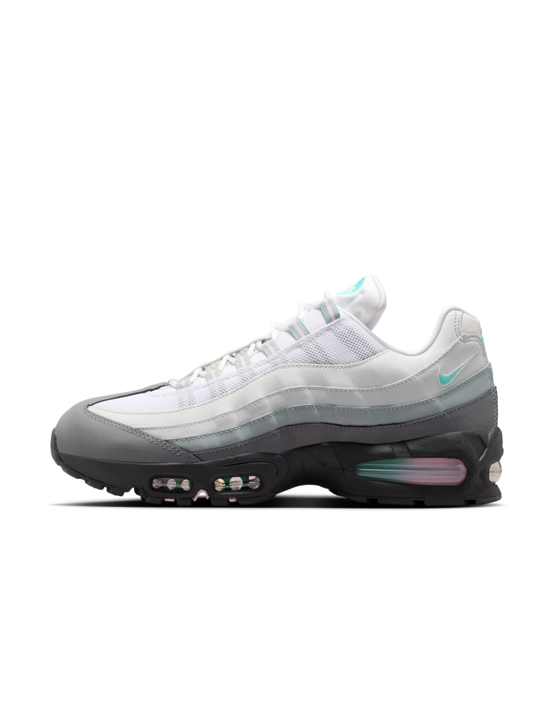 cdn.mybrand.shoes-nike-air-max-95-big-bubble-white-hyper-turquoise-ir1473-060-mbs