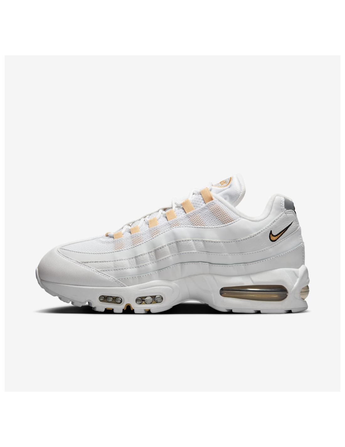 cdn.mybrand.shoes-nike-air-max-95-ib1667-101