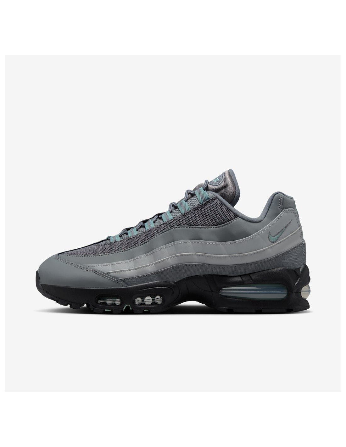 cdn.mybrand.shoes-nike-air-max-95-im5987-084