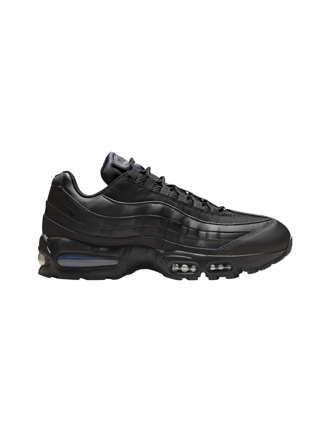 cdn.mybrand.shoes-nike-air-max-95-og-big-bubble-black-anthracite-hm8755-001-mbs