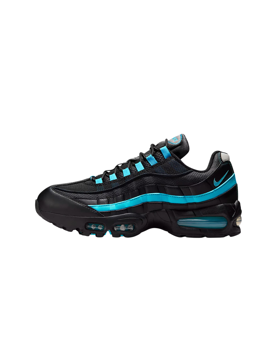 cdn.mybrand.shoes-nike-air-max-95-og-big-bubble-smoky-blue-black-ib1667-004-mbs