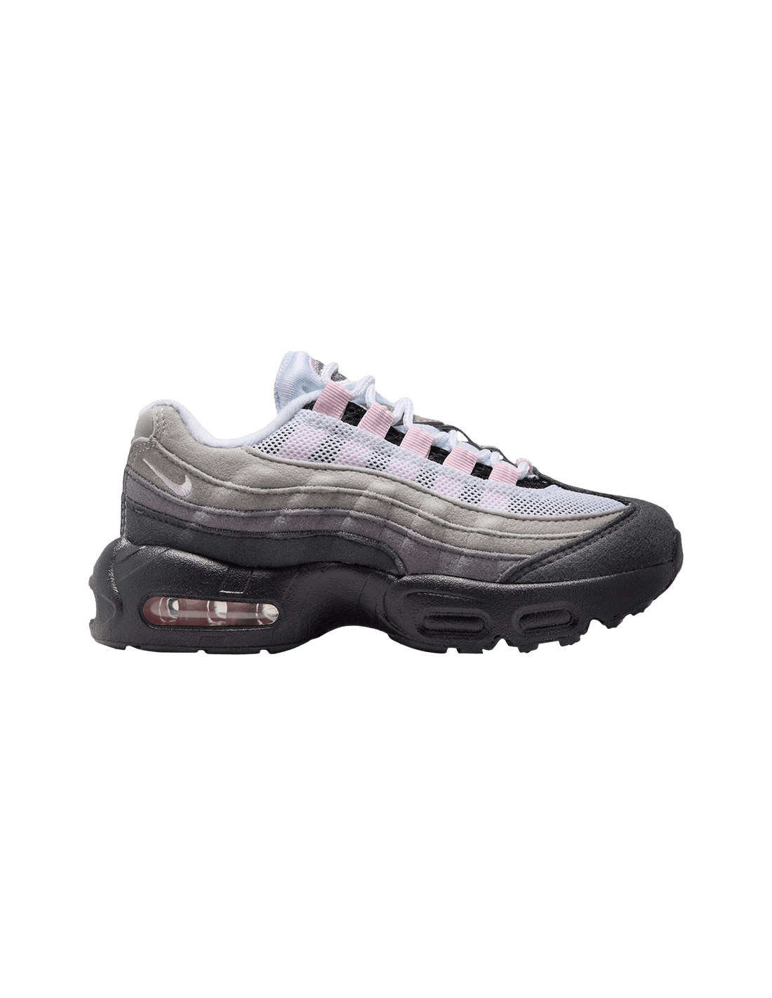 cdn.mybrand.shoes-nike-air-max-95-pink-foam-ps-905461-075-mbs