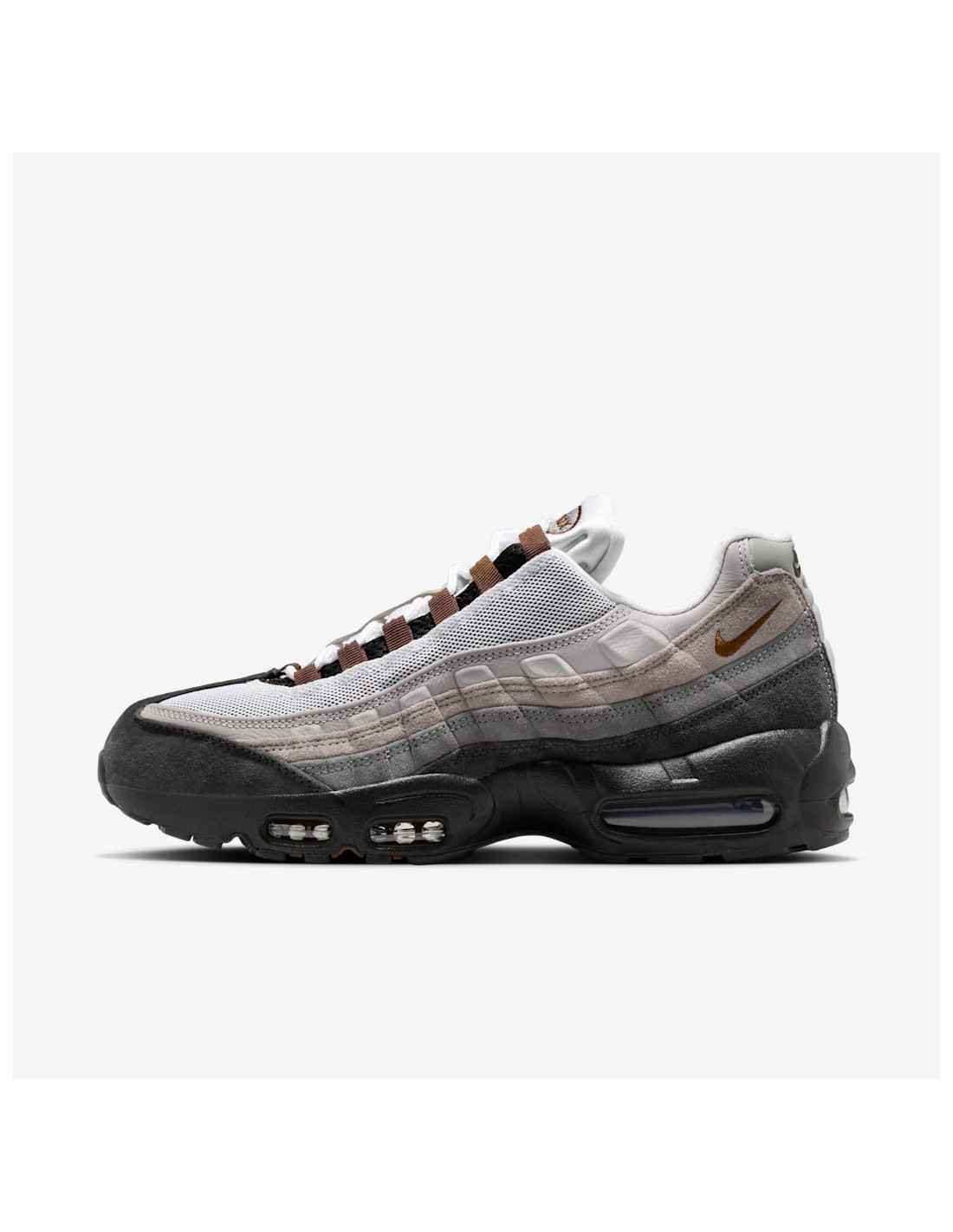 cdn.mybrand.shoes-nike-air-max-95-sb-cacao-wow-hf7545-002-mbs