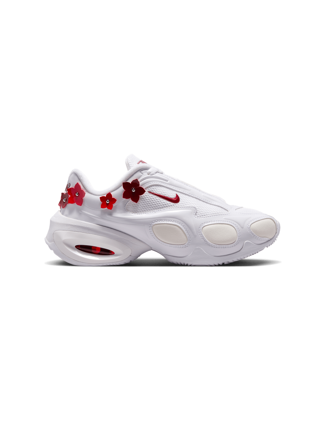 cdn.mybrand.shoes-nike-air-max-muse-floral-pack-womens-ir8633-100-mbs