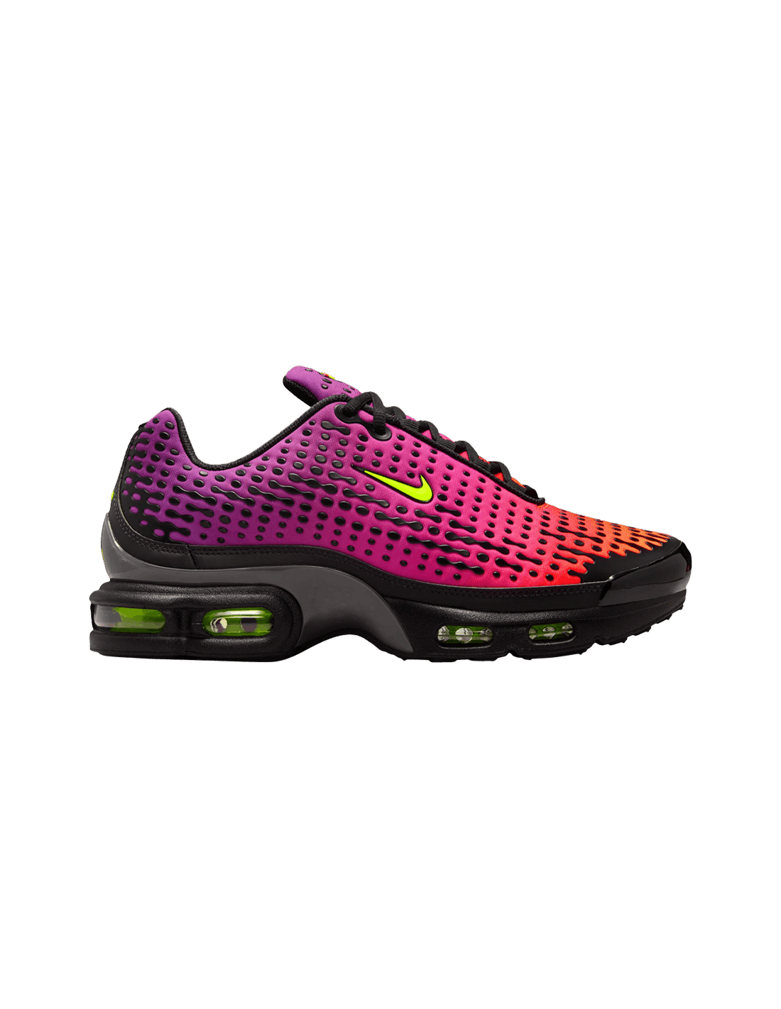 cdn.mybrand.shoes-nike-air-max-plus-7-dusk-hq2197-800-mbs