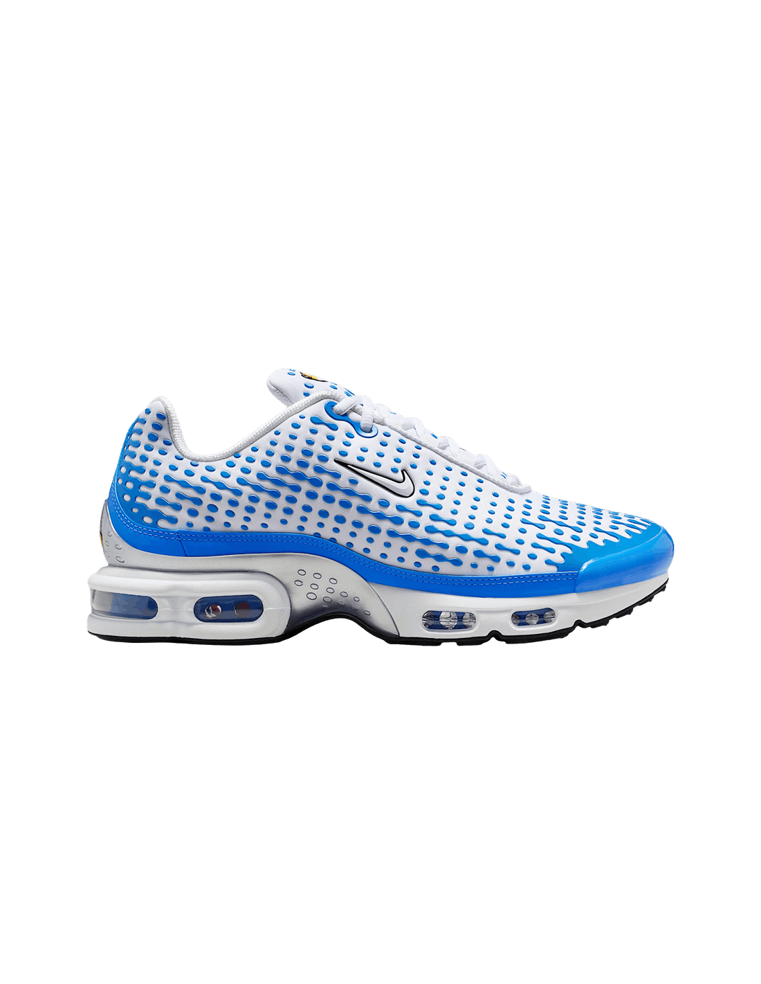 cdn.mybrand.shoes-nike-air-max-plus-7-white-blue-crystal-hq2197-101-mbs