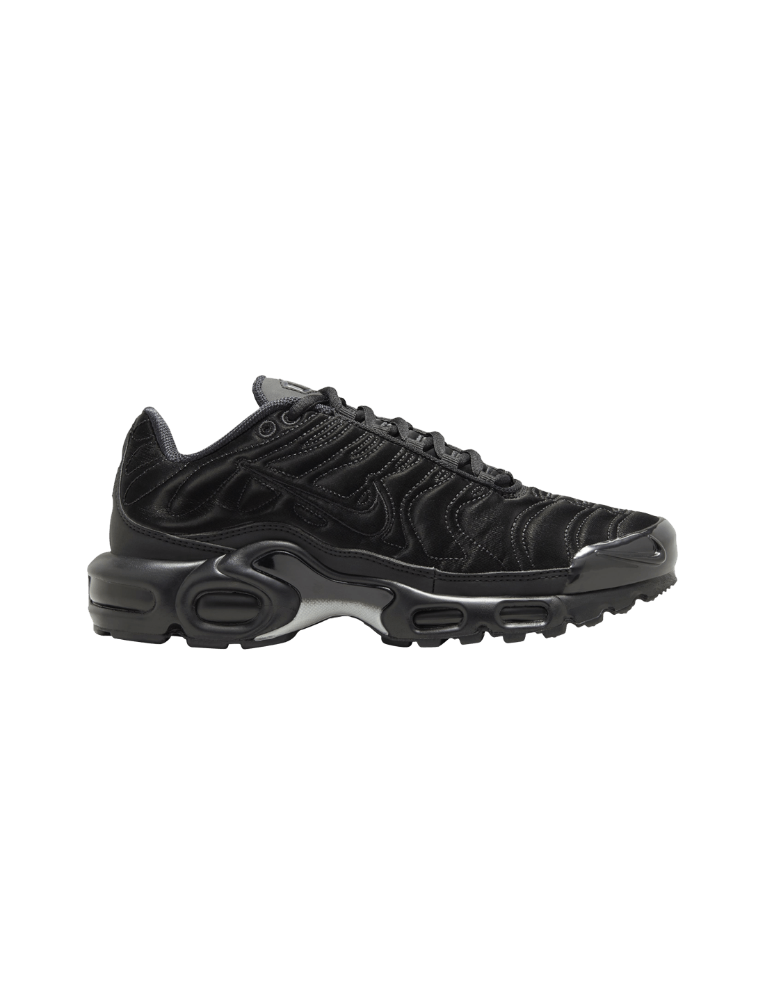 cdn.mybrand.shoes-nike-air-max-plus-black-anthracite-sail-womens-fv1169-001-mbs