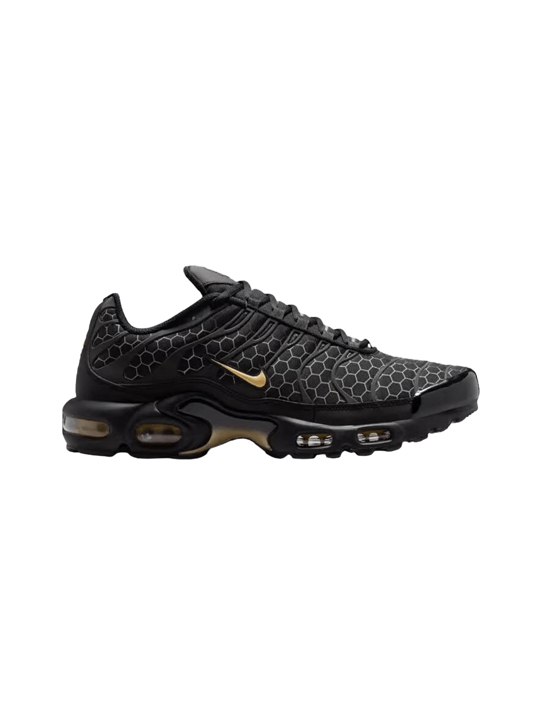 cdn.mybrand.shoes-nike-air-max-plus-black-honey-iq0287-010-mbs