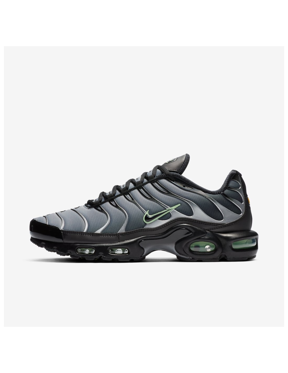 cdn.mybrand.shoes-nike-air-max-plus-black-particle-grey-vapour-green-cz7552-001-mbs