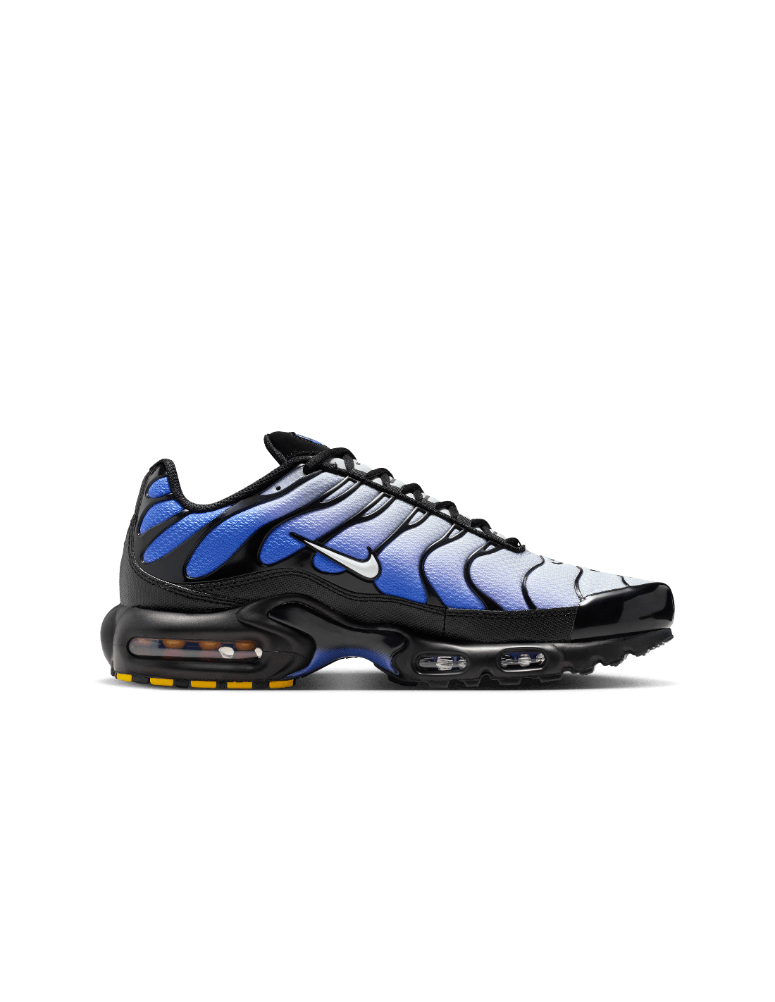 cdn.mybrand.shoes-nike-air-max-plus-black-sapphire-white-dm0032-031-mbs