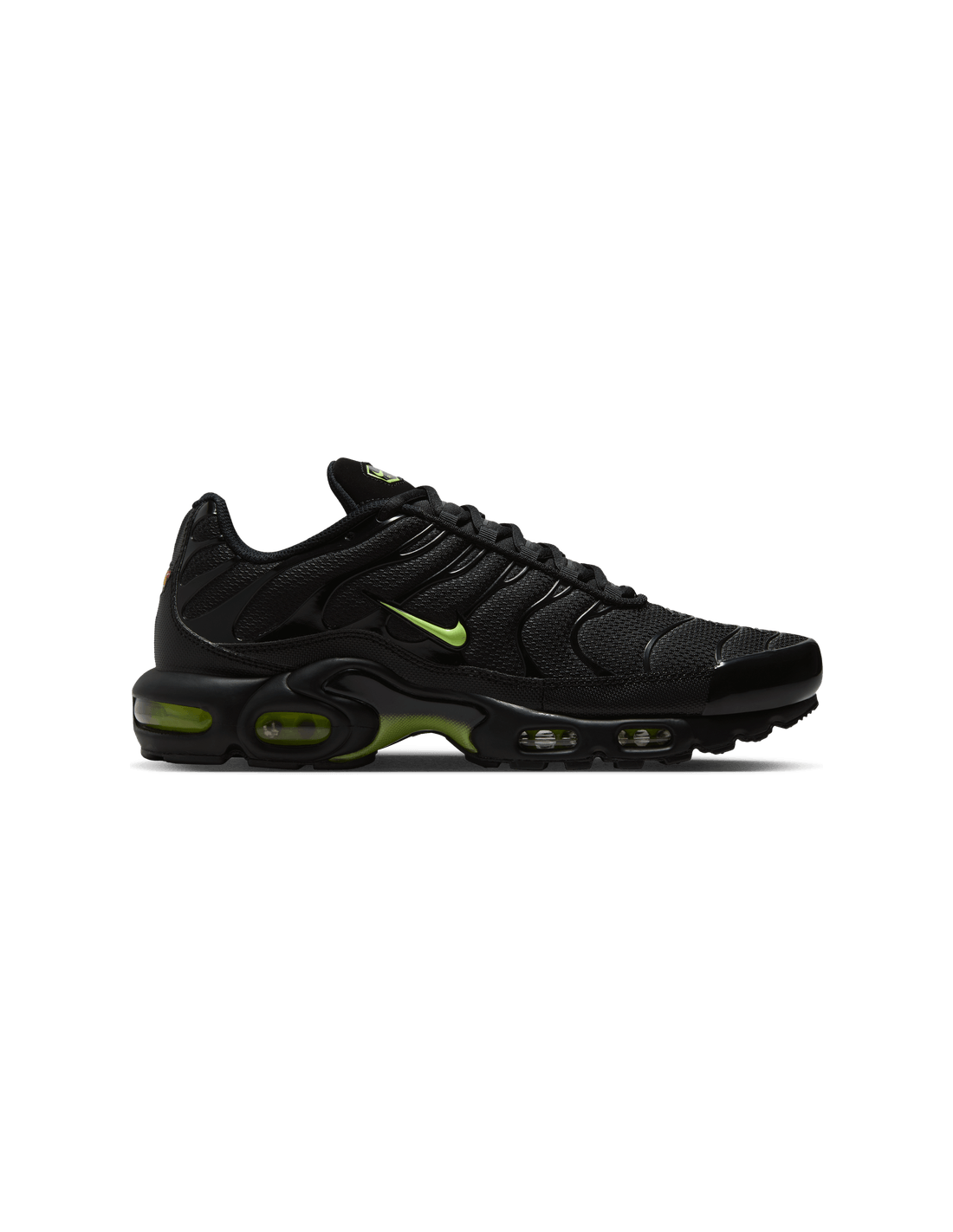 cdn.mybrand.shoes-nike-air-max-plus-black-volt-ice-dm0032-036-mbs