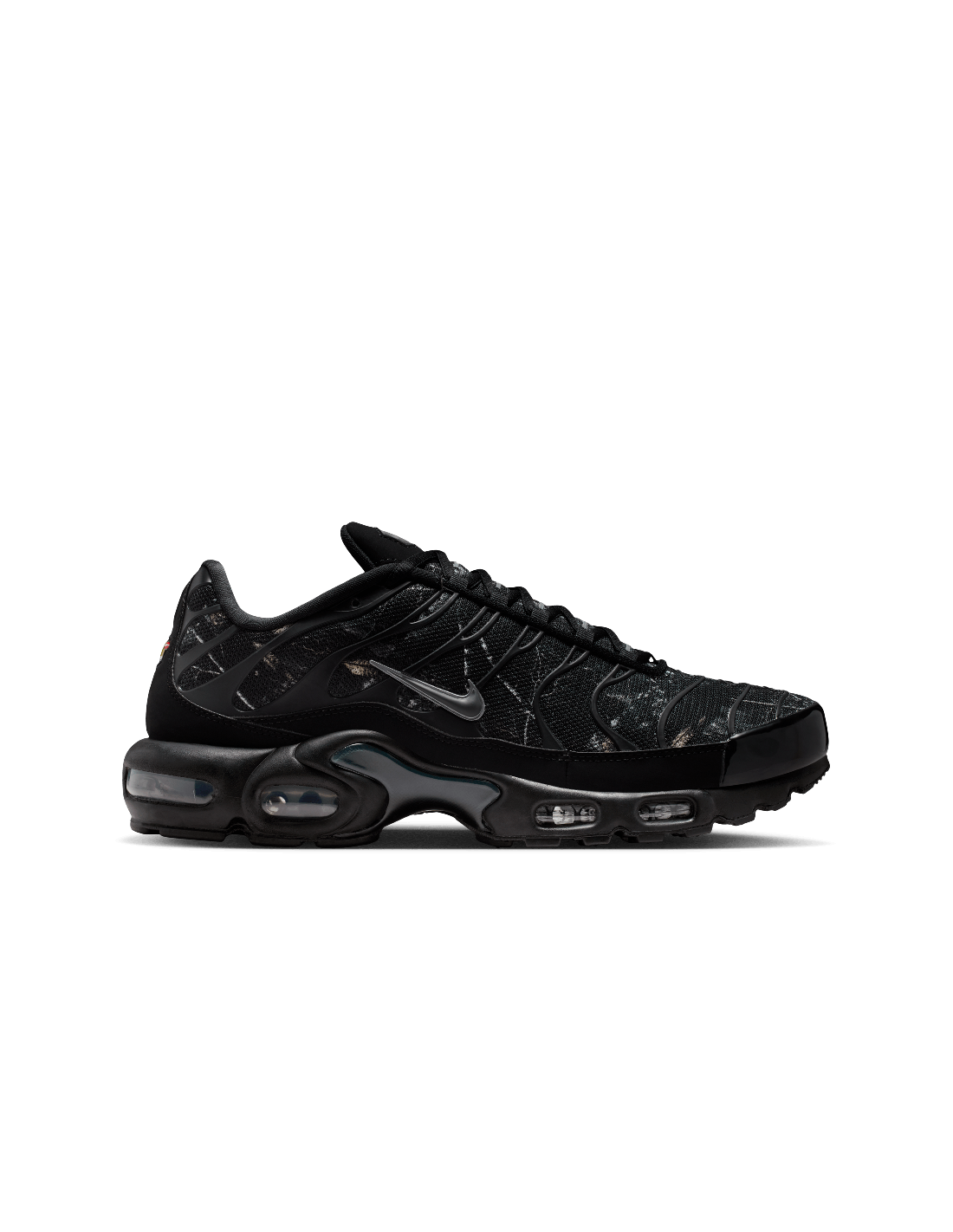 cdn.mybrand.shoes-nike-air-max-plus-black-wood-camo-iq0301-070-mbs