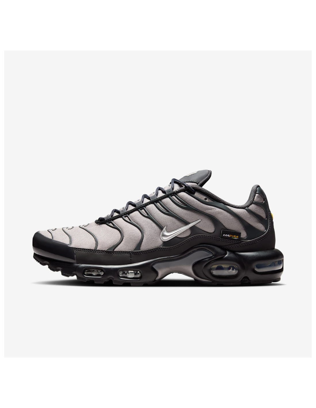 cdn.mybrand.shoes-nike-air-max-plus-cordura-pack-dark-smoke-grey-im5983-070-mbs