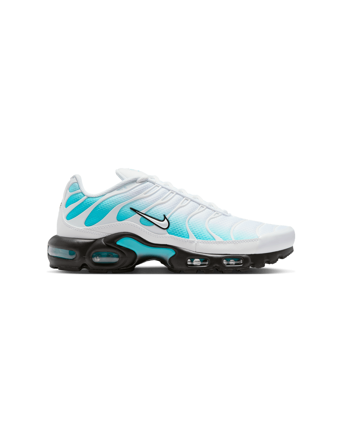 cdn.mybrand.shoes-nike-air-max-plus-dusty-cactus-iu7539-345-mbs