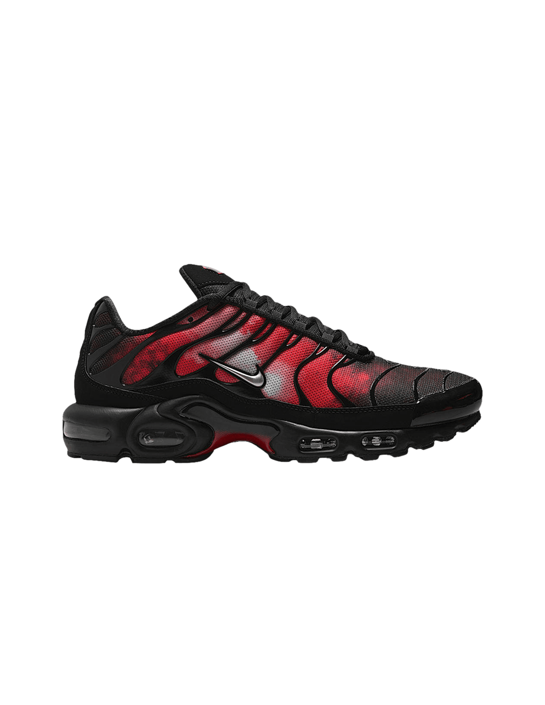 cdn.mybrand.shoes-nike-air-max-plus-flairemax-ir1998-001-mbs