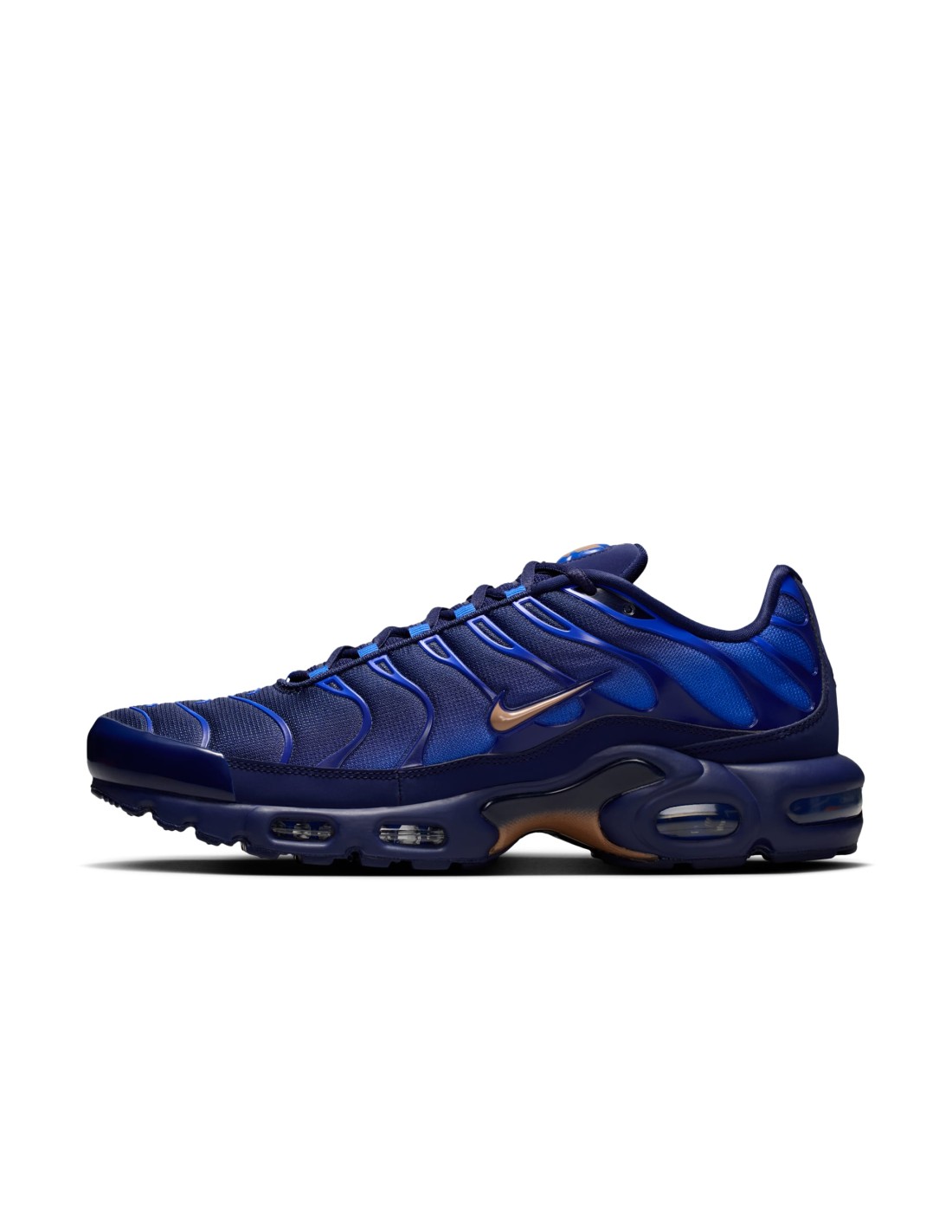 cdn.mybrand.shoes-nike-air-max-plus-french-football-federation-iq0170-400-mbs