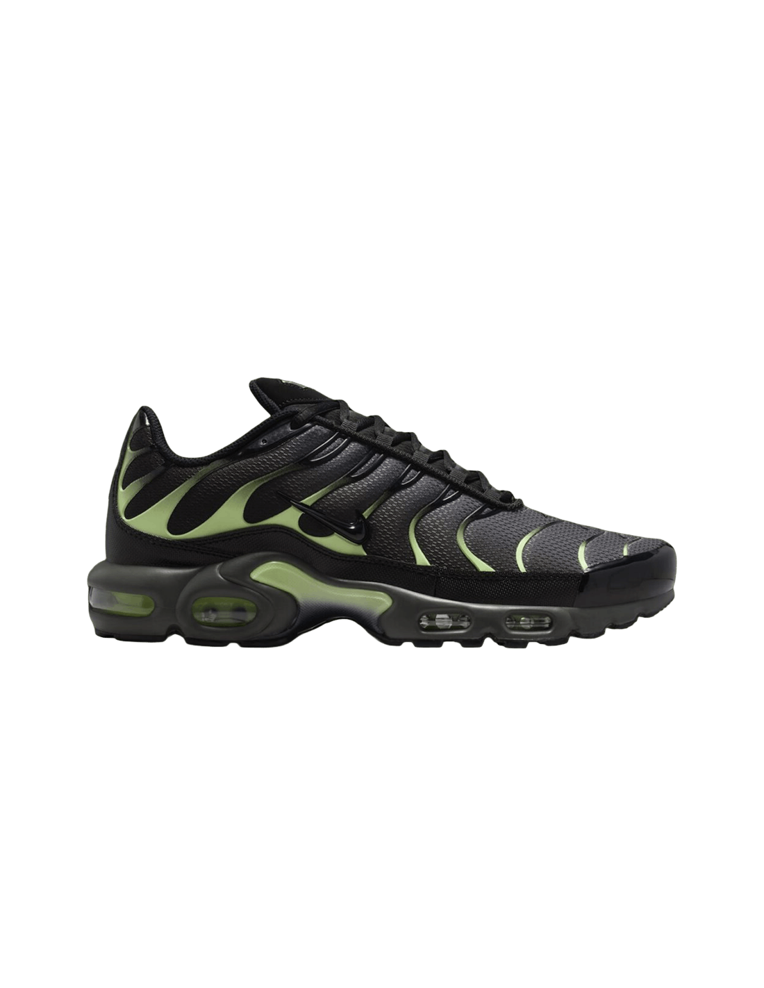 cdn.mybrand.shoes-nike-air-max-plus-iron-gray-light-liquid-lime-black-dm0032-035-mbs