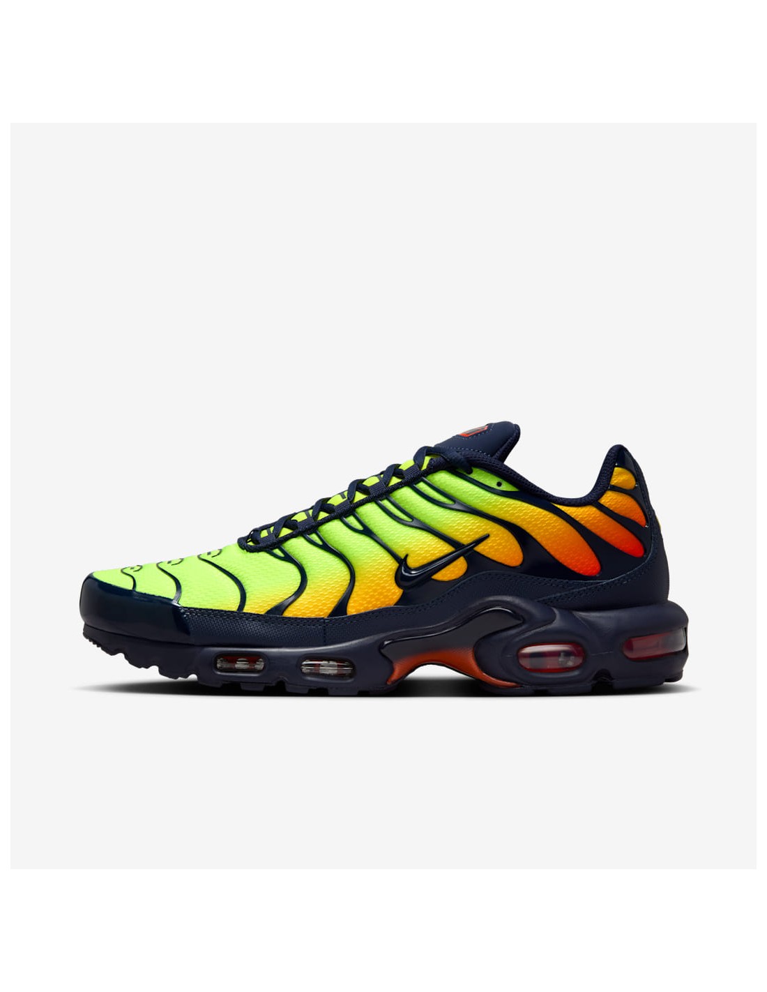 cdn.mybrand.shoes-nike-air-max-plus-lemon-venom-dm0032-701-mbs