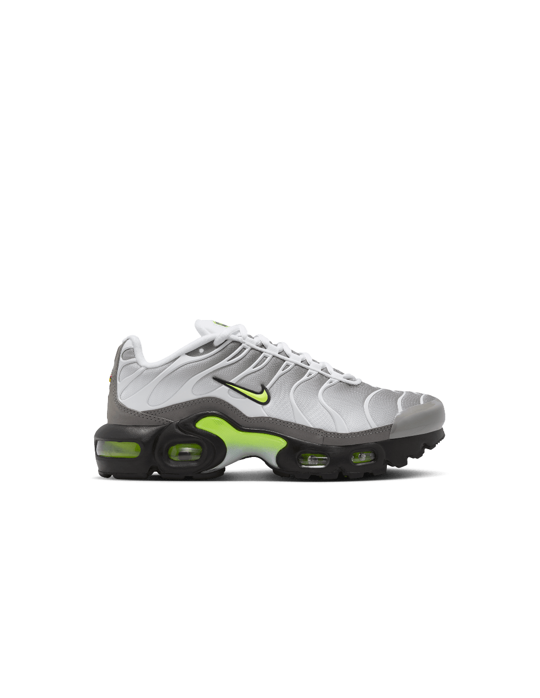 cdn.mybrand.shoes-nike-air-max-plus-neon-gs-iq7676-100-mbs