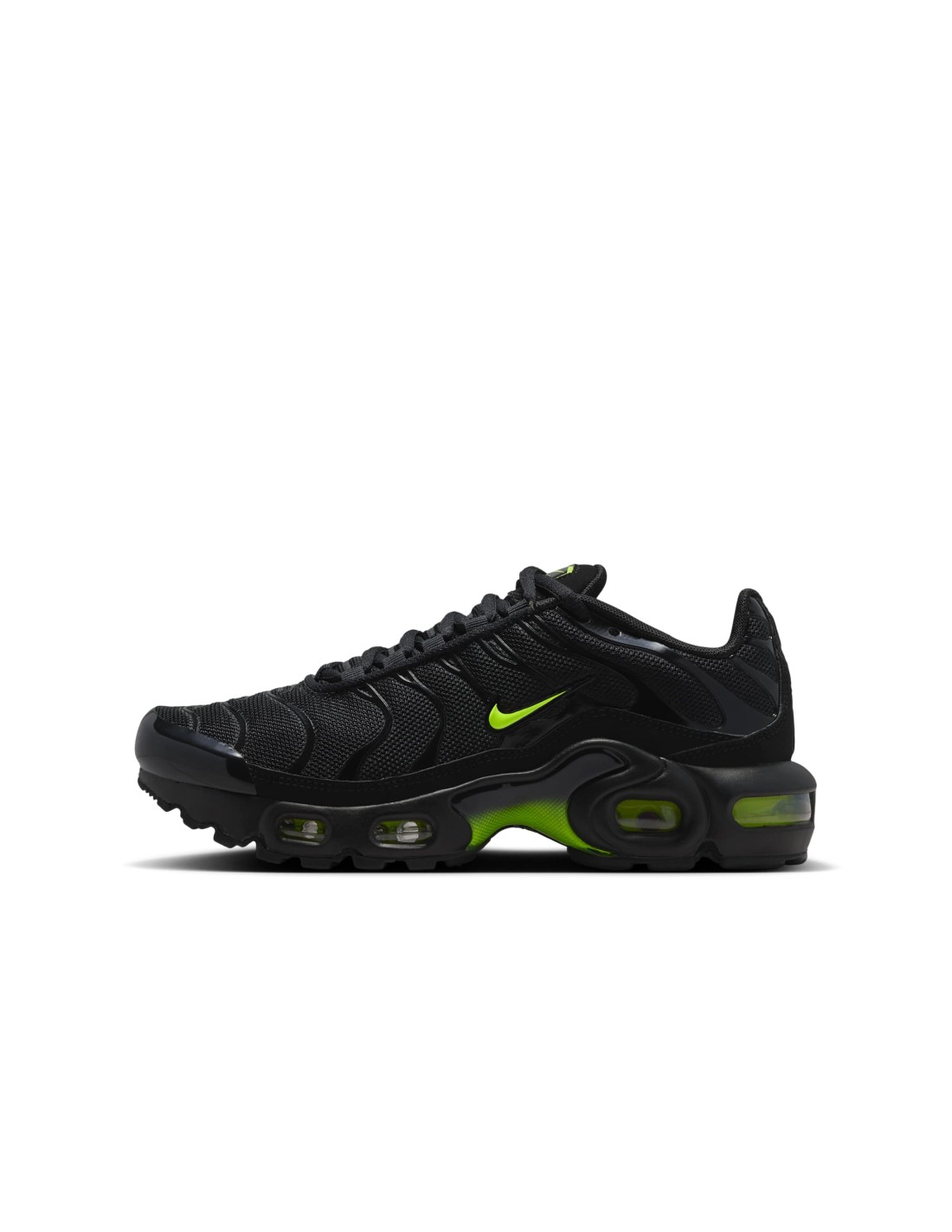 cdn.mybrand.shoes-nike-air-max-plus-older-kids-shoes-black-black-volt-ice-cd0609-049-mbs