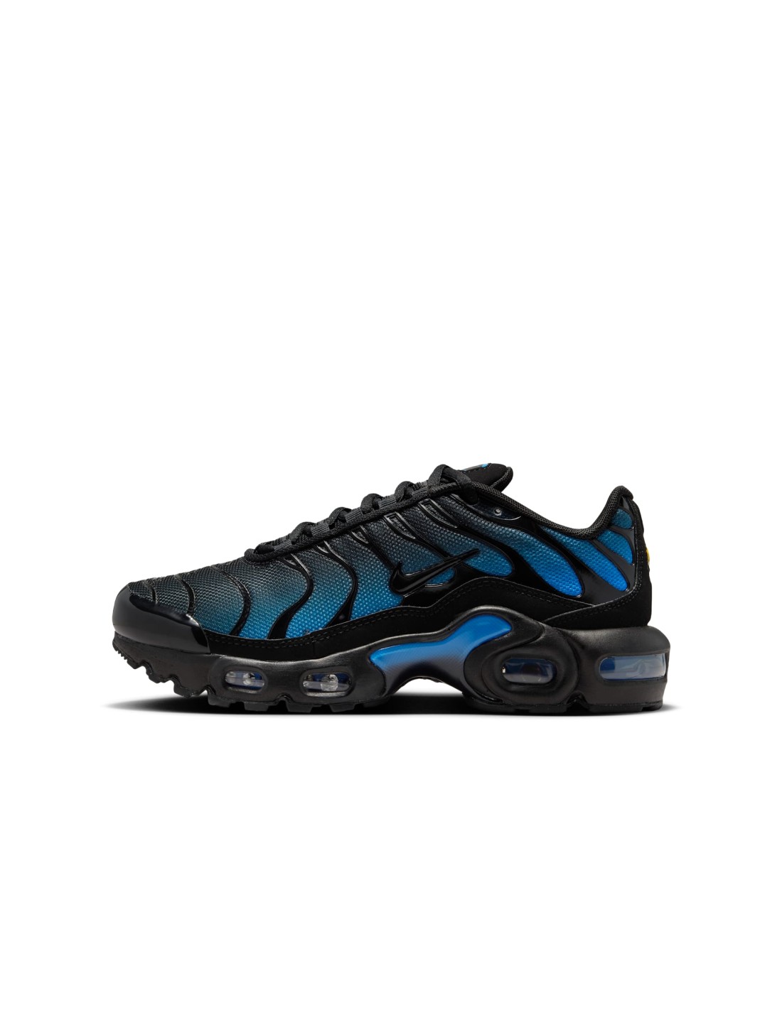 cdn.mybrand.shoes-nike-air-max-plus-older-kids-shoes-black-blue-crystal-black-cd0609-051-mbs