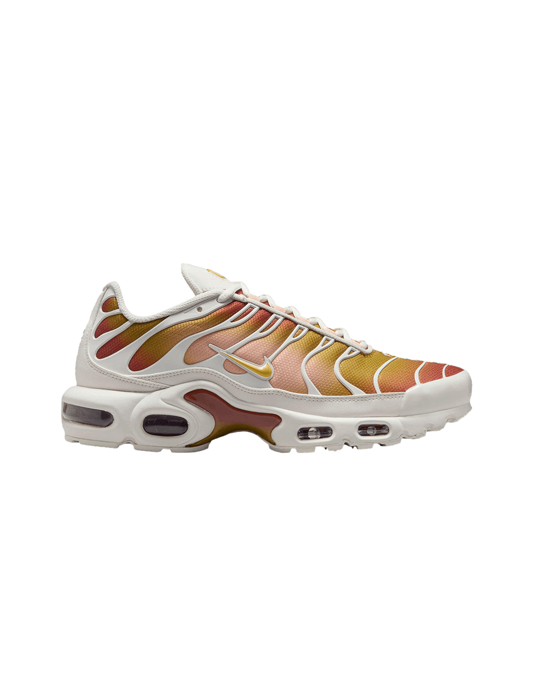 cdn.mybrand.shoes-nike-air-max-plus-rugged-orange-saturn-gold-womens-dz3670-007-mbs
