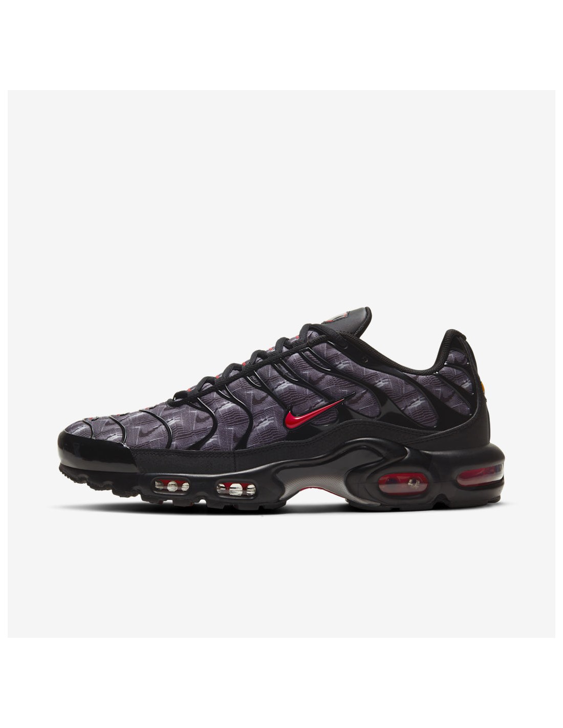 cdn.mybrand.shoes-nike-air-max-plus-topography-pack-dj0638-001-mbs