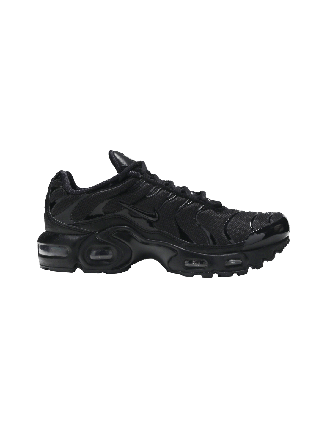 cdn.mybrand.shoes-nike-air-max-plus-triple-black-gs-cd0609-001-mbs