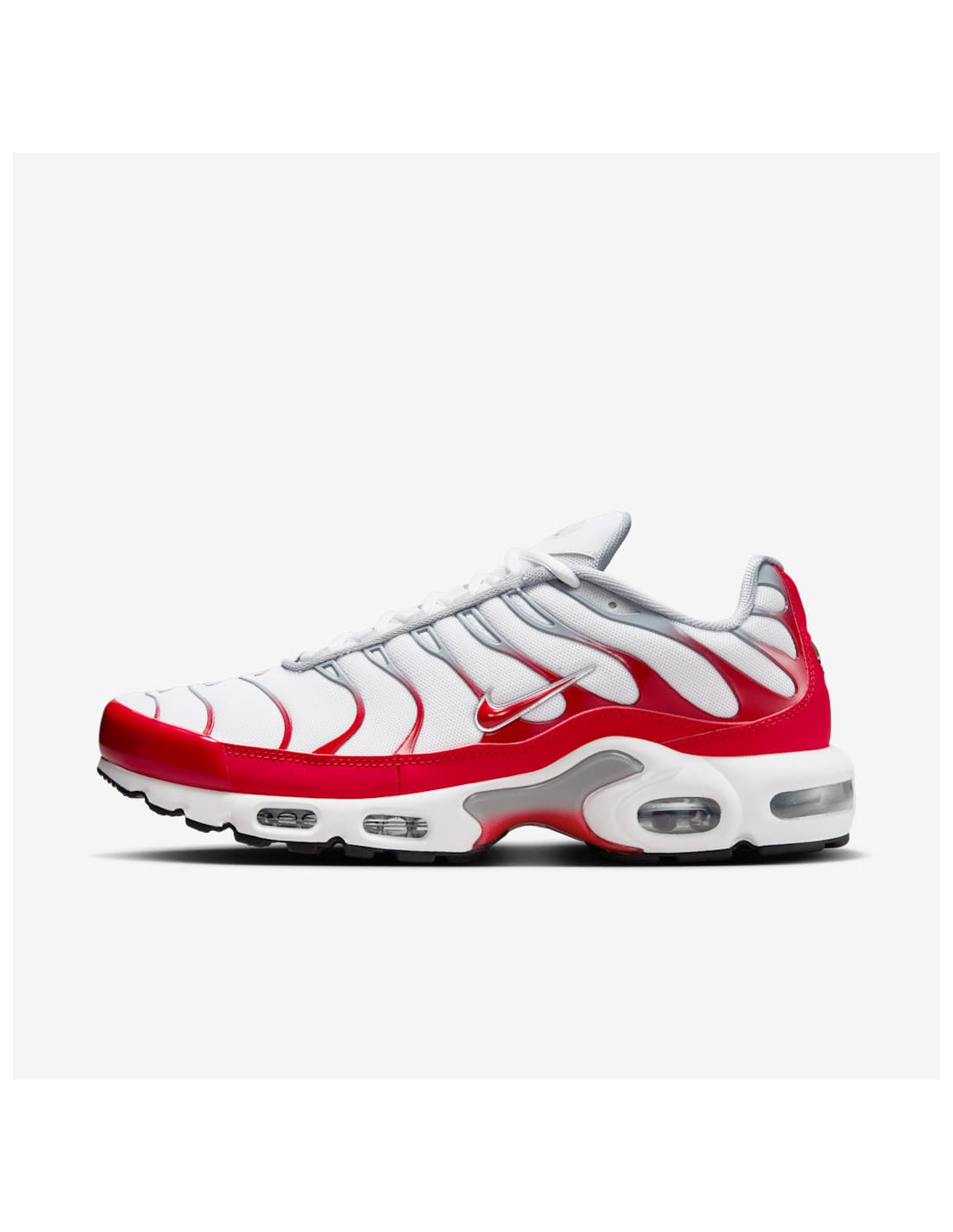 cdn.mybrand.shoes-nike-air-max-plus-white-university-red-if6224-101-mbs