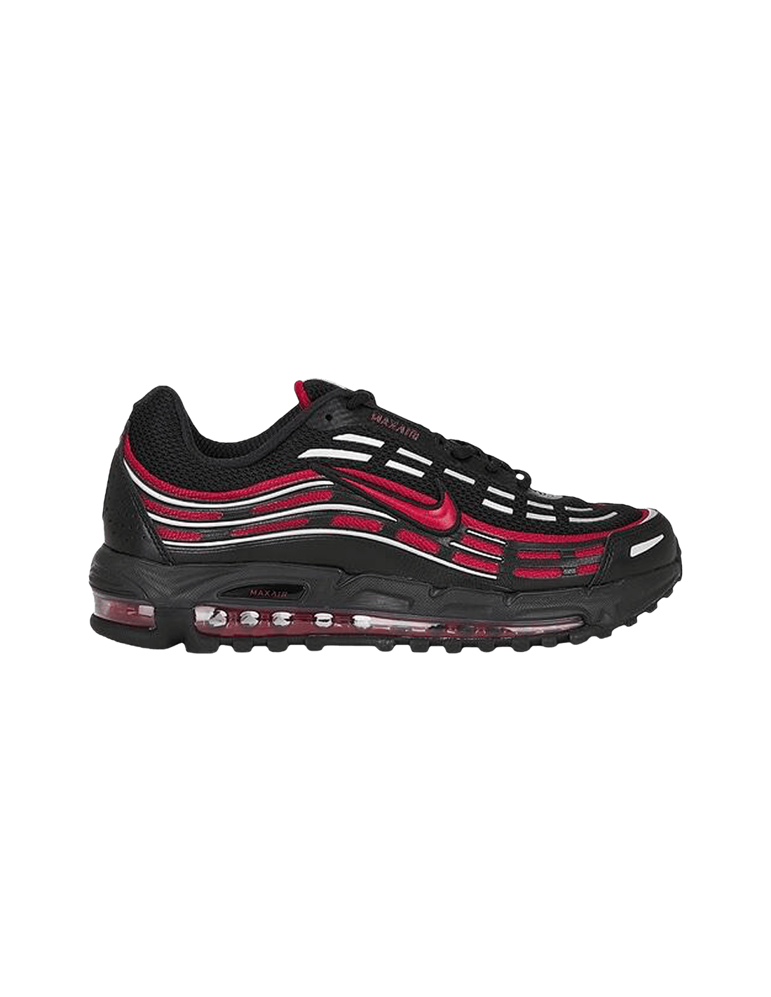 cdn.mybrand.shoes-nike-air-max-tl-25-black-team-crimson-metallic-silver-fz4110-011-mbs