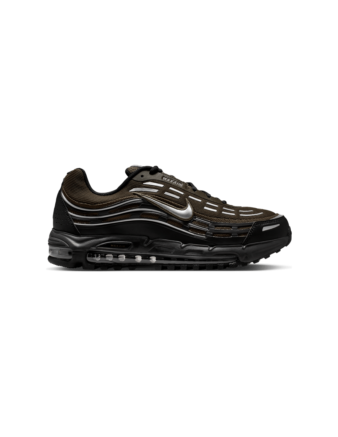 cdn.mybrand.shoes-nike-air-max-tl-25-dark-hazel-black-iq0297-212-mbs