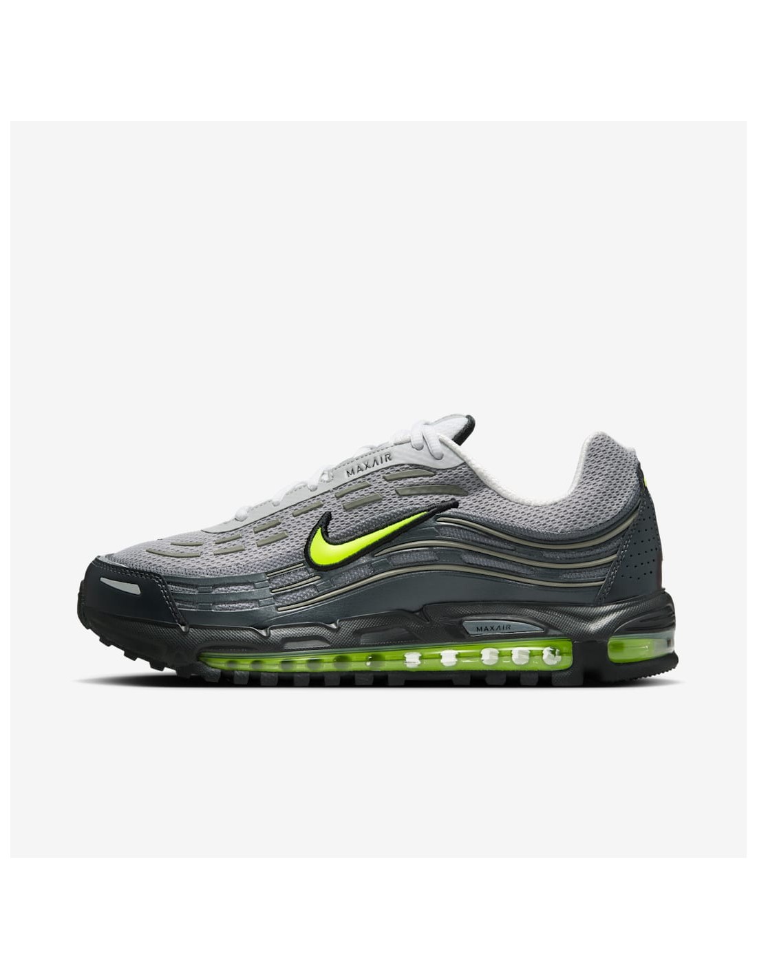 cdn.mybrand.shoes-nike-air-max-tl-25-neon-fz4110-010-mbs
