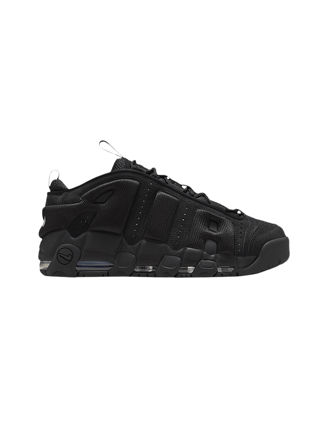 cdn.mybrand.shoes-nike-air-more-uptempo-low-triple-black-im6649-001-mbs